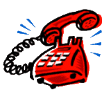 Telephone